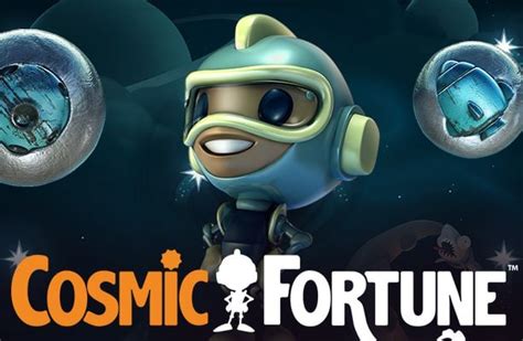cosmic fortune netent|Cosmic Fortune Slot Review (2024) .